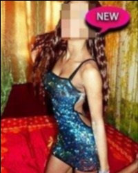 Svinninge VIP Escorts